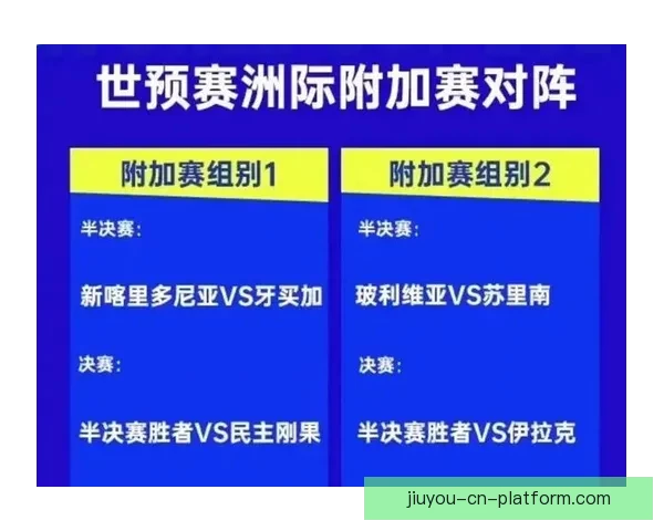 2026年世界杯举办时间确定 全球足球盛宴再度席卷赛场